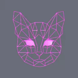 Cat (geometric) v2