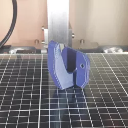 Coat hook