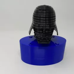 Darth 3.0