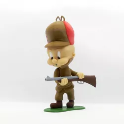 Elmer Fudd