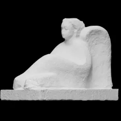 Guardian Angel
