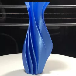 HEMERA VASE