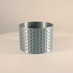 Honeycomb Planter, Cactus & Succulents Plant Pot