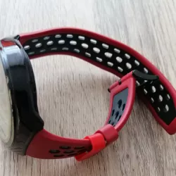 Huawei GT2e lock
