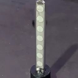 IVLM1-1 7 VFD Display Socket