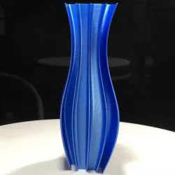 MAS VASE