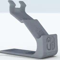 Nintendo Switch Controller Stand