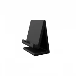 PHONE STAND / PHONE HOLDER / TABLET STAND / TABLET HOLDER / TAB S7+
