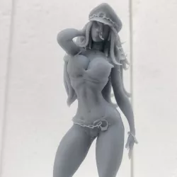 POISON