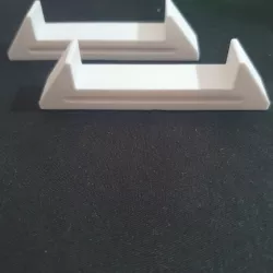 PS4 Fat/Slim/Pro Stand