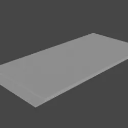Ship Bases