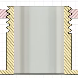 Spool-eco