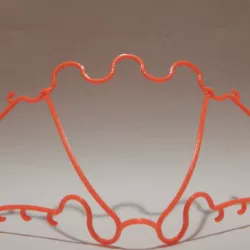 Ultimate Ear Saver