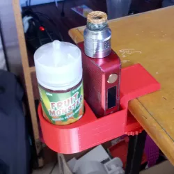 Vape Holder
