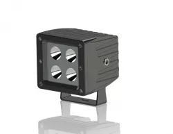 2" LED Pod Light