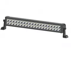 20" LED Light Bar