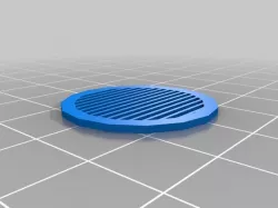 23mm