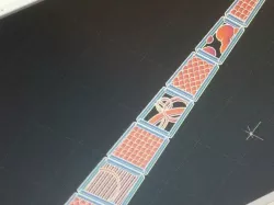 3D Tie