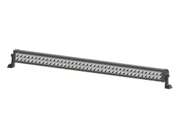 40" LED Light Bar