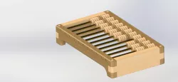 Abacus