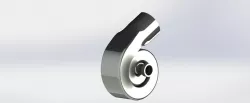 Air turbo