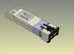 AVAGO AFBR-57R5AEZ
