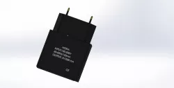 BATTERY CHARGER FOR MOBILE PHONE