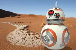 BB-8