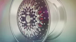 bbs