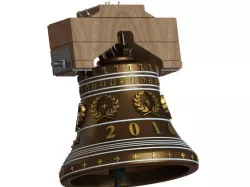 BELL