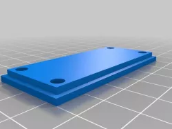 Bluetoothbox1