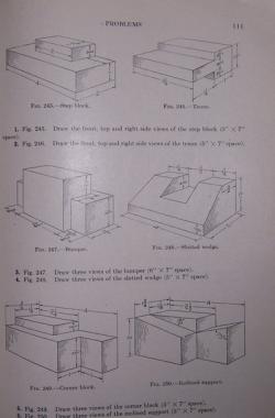 book models | Page 1 | STLFinder