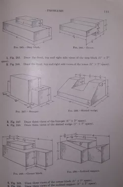 Book Models p111