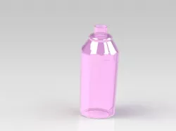 Bottle