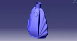 bottle