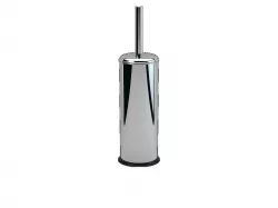 Brushs Toilet Brush 3D model