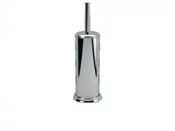 Brushs Toilet Brush Bia 3D model