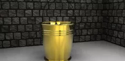 Bucket