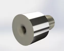 bushing