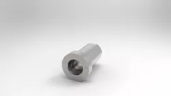 Bushing