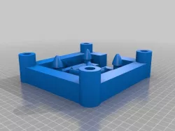 Castle