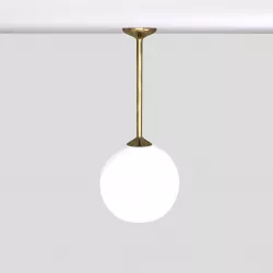 Ceiling Lamp 3D model