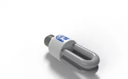 Clf light