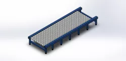Conveyer