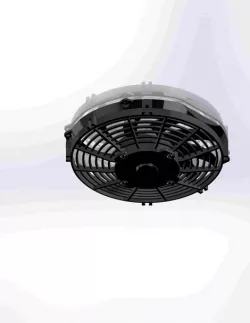 Cooling fan SPAL