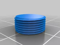 Customizable Threads