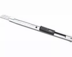 Cutting Knife