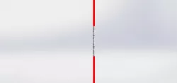 Darth Maul lightsaber
