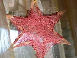 Deco Star