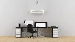 Designer desktop tools 3D model